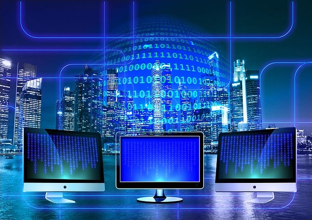 Cybersecurity Masterclass