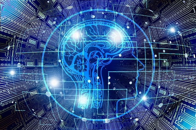 Cybersecurity Masterclass